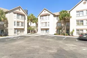 3100 Parkway Blvd, Kissimmee, FL 34747 - Photo 1