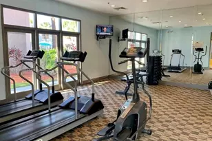 3100 Parkway Blvd, Kissimmee, FL 34747 - Photo 5