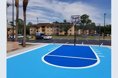 3100 Parkway Blvd #730, Kissimmee, FL 34747 - Photo 29