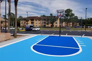 3100 Parkway Blvd, Kissimmee, FL 34747 - Photo 29