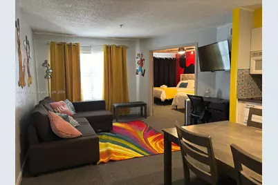 3100 Parkway Blvd #730, Kissimmee, FL 34747 - Photo 41