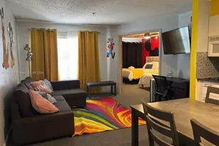 3100 Parkway Blvd, Kissimmee, FL 34747 - Photo 41