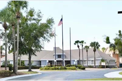 3100 Parkway Blvd #730, Kissimmee, FL 34747 - Photo 25