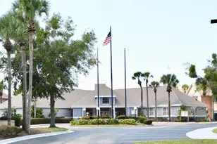 3100 Parkway Blvd, Kissimmee, FL 34747 - Photo 25