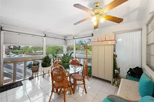 160 NE 8th Ave, Hallandale Beach, FL 33009 - Photo 13