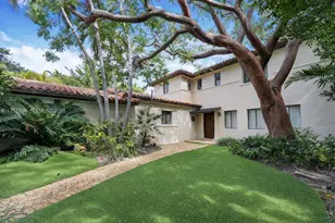 6121 La Gorce Dr, Miami Beach, FL 33140 - Photo 1