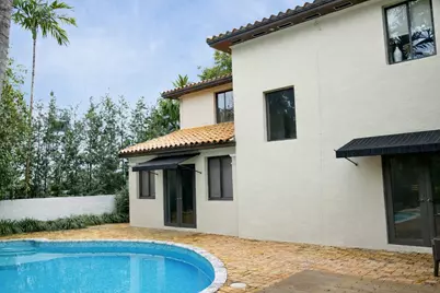 6121 La Gorce Dr, Miami Beach, FL 33140 - Photo 13