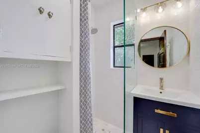 6121 La Gorce Dr, Miami Beach, FL 33140 - Photo 25