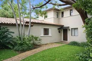 6121 La Gorce Dr, Miami Beach, FL 33140 - Photo 33