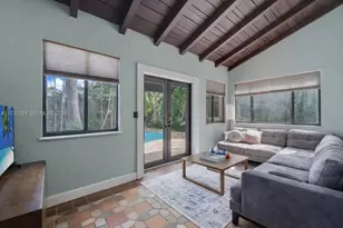 6121 La Gorce Dr, Miami Beach, FL 33140 - Photo 11