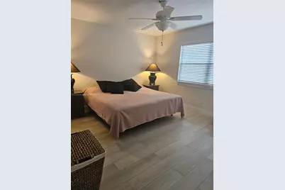 3203 Portofino Pt #F2, Coconut Creek, FL 33066 - Photo 19