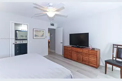 3203 Portofino Pt #F2, Coconut Creek, FL 33066 - Photo 13