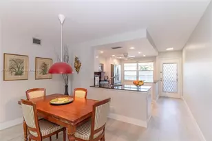 3203 Portofino Point, Coconut Creek, FL 33066 - Photo 9