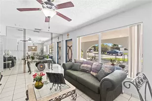 451 W 39th St, Hialeah, FL 33012 - Photo 13