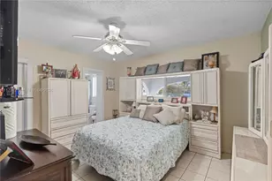 451 W 39th St, Hialeah, FL 33012 - Photo 25