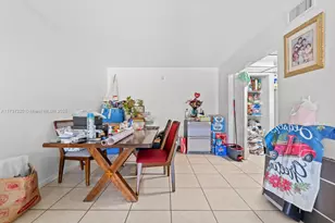 2020 NW 119th St, Miami, FL 33167 - Photo 19