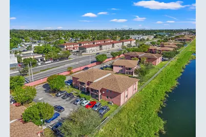 2020 NW 119th St #1122, Miami, FL 33167 - Photo 5
