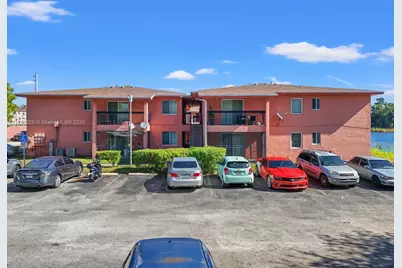 2020 NW 119th St #1122, Miami, FL 33167 - Photo 7
