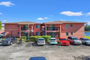 2020 NW 119th St, Miami, FL 33167 - Photo 7