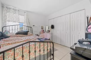 2020 NW 119th St, Miami, FL 33167 - Photo 15