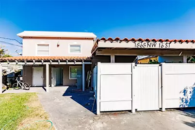 1865 NW 16th St, Miami, FL 33125 - Photo 13