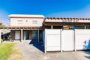 1865 NW 16th St, Miami, FL 33125 - Photo 13
