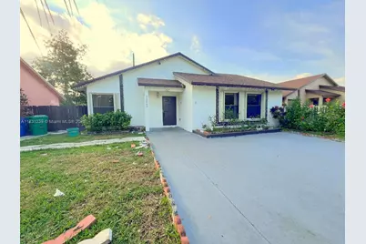 30200 SW 161st Ct, Homestead, FL 33033 - Photo 1