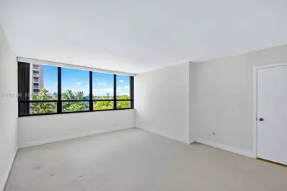 2 Grove Isle Dr #B404, Coconut Grove, FL 33133 - Photo 23