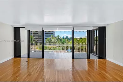 2 Grove Isle Dr #B404, Coconut Grove, FL 33133 - Photo 5