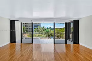 2 Grove Isle Dr, Coconut Grove, FL 33133 - Photo 5