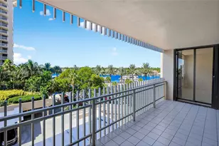 2 Grove Isle Dr, Coconut Grove, FL 33133 - Photo 19
