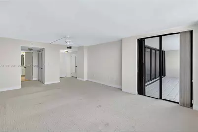 2 Grove Isle Dr #B404, Coconut Grove, FL 33133 - Photo 25