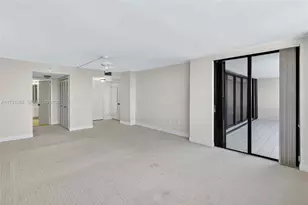 2 Grove Isle Dr, Coconut Grove, FL 33133 - Photo 25