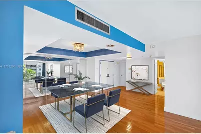 2 Grove Isle Dr #B404, Coconut Grove, FL 33133 - Photo 7