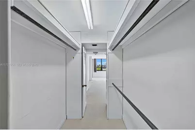 2 Grove Isle Dr #B404, Coconut Grove, FL 33133 - Photo 29
