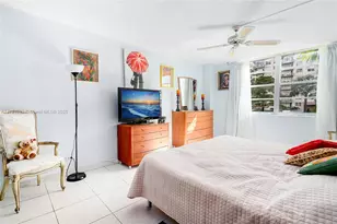 251 174, Sunny Isles Beach, FL 33160 - Photo 21