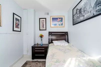 251 174 #107, Sunny Isles Beach, FL 33160 - Photo 31