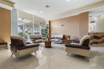 251 174 #107, Sunny Isles Beach, FL 33160 - Photo 55