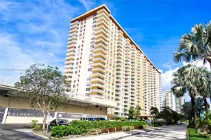 251 174, Sunny Isles Beach, FL 33160 - Photo 61