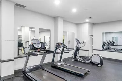 251 174 #107, Sunny Isles Beach, FL 33160 - Photo 41