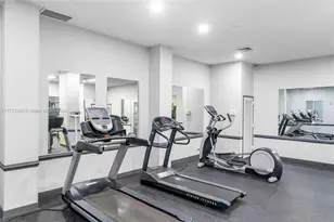 251 174, Sunny Isles Beach, FL 33160 - Photo 41