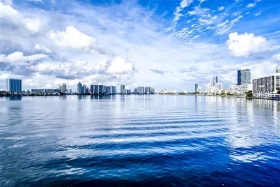 251 174 #107, Sunny Isles Beach, FL 33160 - Photo 49