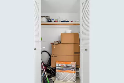 251 174 #107, Sunny Isles Beach, FL 33160 - Photo 37