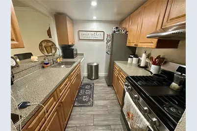 17911 NW 68th Ave #M106, Hialeah, FL 33015 - Photo 5