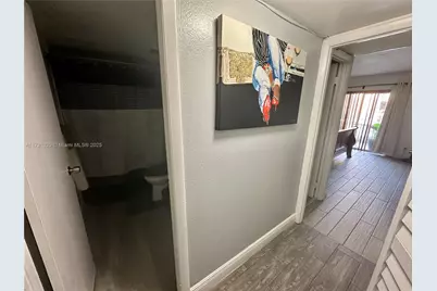17911 NW 68th Ave #M106, Hialeah, FL 33015 - Photo 23