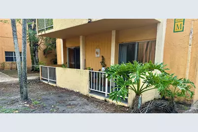 17911 NW 68th Ave #M106, Hialeah, FL 33015 - Photo 31