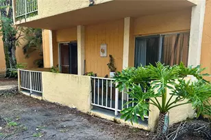 17911 NW 68th Ave, Hialeah, FL 33015 - Photo 31