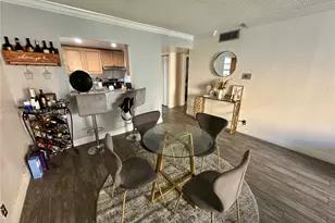 17911 NW 68th Ave, Hialeah, FL 33015 - Photo 11