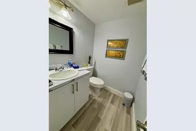 801 SW 133rd Ter #415K, Pembroke Pines, FL 33027 - Photo 13