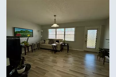 801 SW 133rd Ter #415K, Pembroke Pines, FL 33027 - Photo 3